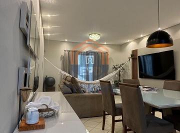 Casa · 436m² · 5 Quartos · 5 Vagas · Casa em Jardim Mirante - Várzea Paulista, SP