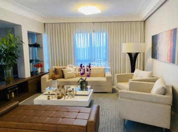 nome imagem · apartamento - Notre Dame - Campinas