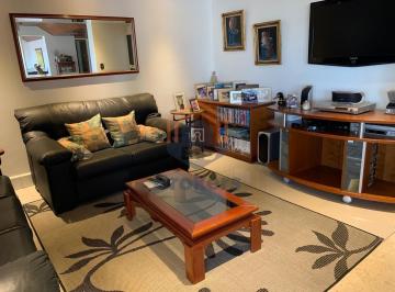 Apartamento · 200m² · 4 Quartos · 2 Vagas · Apartamento em Vila Rica - Jundiaí, SP