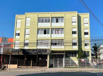 e5d5285df17fe93e3ad2c5fd55ef653f41e1d5f1 · Apartamento à venda, 116 m² por R$ 340.000,00 - Jardim Vergueiro - Sorocaba/SP