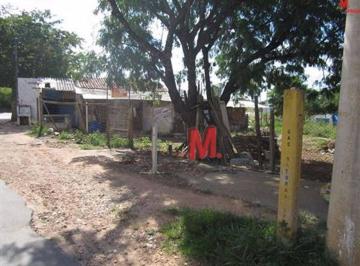 7f3f3363ba6732513bb3d3a5541cb472e0605212 · Terreno à venda, 875 m² por R$ 600.000,00 - Jardim Guarujá - Sorocaba/SP
