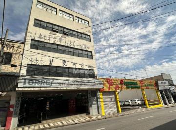 3942c20b8a5431b28bd2cf2e5ece50587f8b103c · Salão para alugar, 91 m² por R$ 4.786,00/mês - Centro - Sorocaba/SP