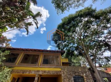 Rural · 3600m² · 4 Quartos · Chácara em Monterrey - Louveira, SP