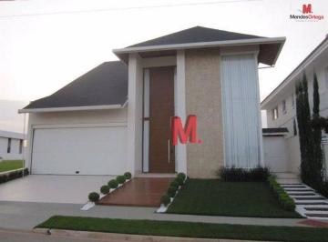 8d84f6c38c9341b0762020d914c734af270825d4 · Casa com 3 dormitórios à venda, 450 m² por R$ 4.900.000,00 - Condomínio Chácara Ondina - Sorocaba/SP
