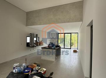 Casa · 176m² · 3 Quartos · 4 Vagas · Casa em Condominio em Jardim Primavera - Itupeva, SP