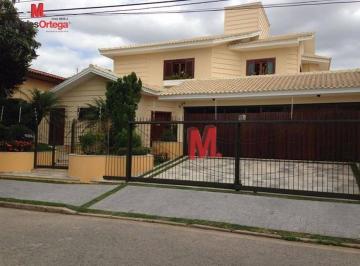 37d2b83a3af56d76399f0e3ec41b74f94a11fefc · à venda, 450 m² por R$ 2.200.000 - Jardim Eltonville - Sorocaba/SP