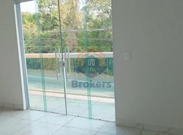 Comercial · 30m² · 1 Vaga · Salas Comerciais ou casa residencial em Fazenda Grande  -  Jundiaí