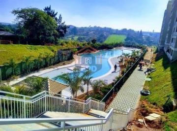 Apartamento · 67m² · 2 Quartos · 1 Vaga · Apartamento em Medeiros  -  Jundiaí