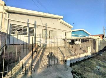 nome imagem · casa - Jardim Leonor - Campinas