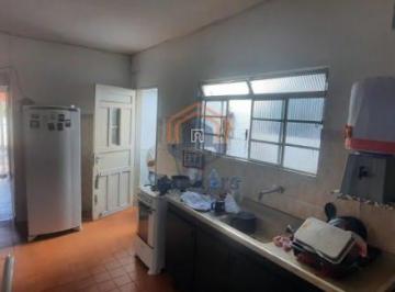 Casa · 129m² · 3 Quartos · 3 Vagas · Casa em Jardim Bonfiglioli - Jundiaí, SP