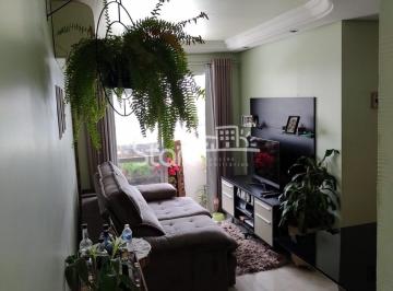 nome imagem · apartamento - Parque Itália - Campinas