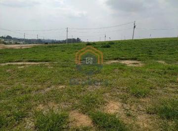 Terreno · 375m² · Terreno em Jacaré - Cabreúva, SP