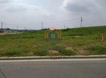 Terreno · 375m² · Terreno em Jacaré - Cabreúva, SP