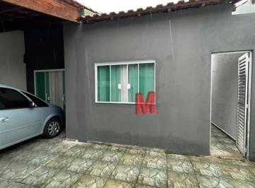 4b5beb8f23831148960f2ee4c1cc7370e15d4151 · Casa com 2 dormitórios à venda, 80 m² - Parque Vitória Régia - Sorocaba/SP