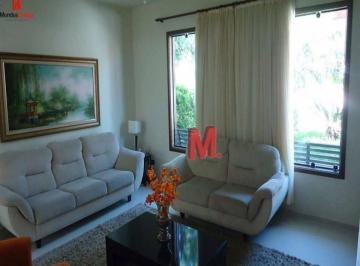 0af2b7cc6ca8c74bf5de5b2e2799aabcac859efa · Casa com 4 dormitórios à venda, 360 m² por R$ 1.399.000,00 - Condomínio Granja Olga - Sorocaba/SP