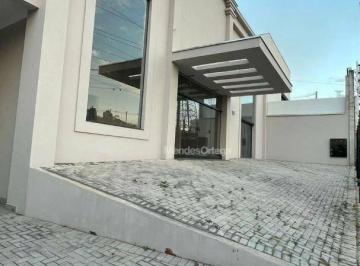 4c08f7011d1de025bc08e56ac2f84abec3fcbb20 · Salão à venda, 600 m² por R$ 3.300.000,00 - Jardim Vera Cruz - Sorocaba/SP