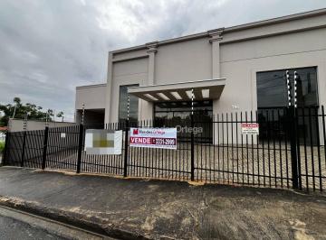 b711123bf967acebcf27ab6219fb8d54e0840e4e · Salão à venda, 600 m² por R$ 3.300.000,00 - Jardim Vera Cruz - Sorocaba/SP