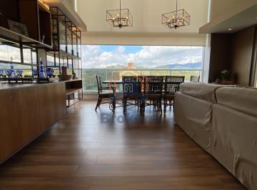 Apartamento · 189m² · 3 Quartos · 3 Vagas · Apartamento em Jardim das Samambaias - Jundiaí, SP