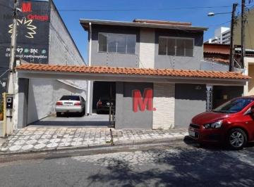 94719e3efdffcfa78c89e47c00d5fa707b23c8df · Imóvel para fins Comerciais ou Residencial - 3 Quartos - Mangal