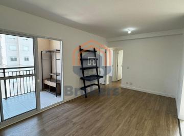 Apartamento · 72m² · 3 Quartos · 1 Vaga · Apartamento em Cidade Luiza - Jundiaí, SP