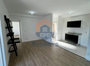 Apartamento · 72m² · 3 Quartos · 1 Vaga · Apartamento em Cidade Luiza - Jundiaí, SP