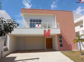 ed7a008ec88b361042a7eacc8eabed8e01763a48 · Casa à venda, 254 m² por R$ 1.700.000,00 - Condomínio Chácara Ondina - Sorocaba/SP