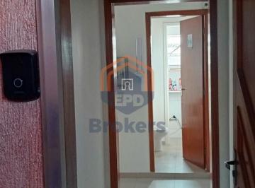 Comercial · 40m² · Sala Comercial em Fazenda Grande - Jundiaí