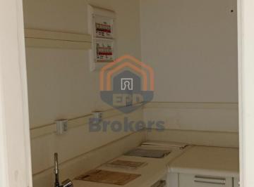 Comercial · 40m² · Sala Comercial em Fazenda Grande  -  Jundiaí