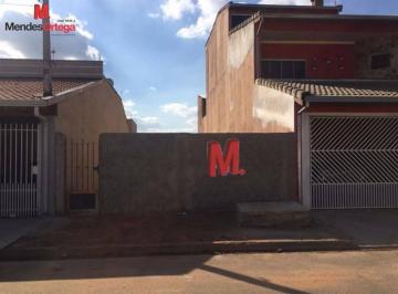 45a9b192a891b5e4c52f923a0a1ed0af637b8bbf · Terreno Residencial à venda, Jardim Santa Esmeralda, Sorocaba - TE0047.