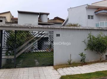8da0fe1867341892c5128c229c7884f2ac939a90 · Casa Residencial à venda, Jardim Gonçalves, Sorocaba - CA1158.