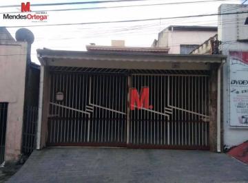 30f3c8f680b18299a3e6c00b5eda2beabfb8ecf3 · Casa com 3 dormitórios à venda, 364 m² por R$ 700.000,00 - Vila Barcelona - Sorocaba/SP