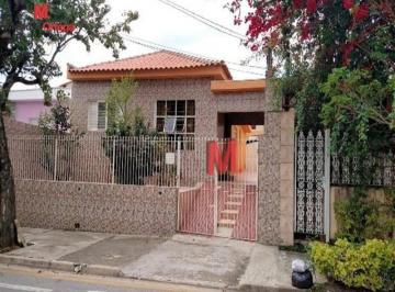 a4c6a245be4bd4797569d0678096010288b9039c · Casa à venda, 141 m² por R$ 560.000,00 - Jardim Gonçalves - Sorocaba/SP