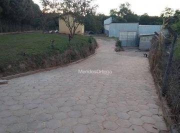 526aed43c7607ceff8760141316f6098d2bf0bf7 · Galpão à venda, 600 m² por R$ 1.300.000,00 - Inhayba - Sorocaba/SP
