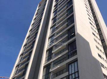 18fe25e89f242bc46d9782ac77542bacf7392ab9 · Apartamento à venda, 220 m² por R$ 2.400.000,00 - Parque Campolim - Sorocaba/SP