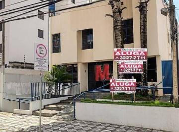 27aa37cdb826d89033e35c19f449e87b539a8a81 · Prédio, 852 m² - venda por R$ 3.000.000,00 ou aluguel por R$ 14.963,69/mês - Vila Independência - So