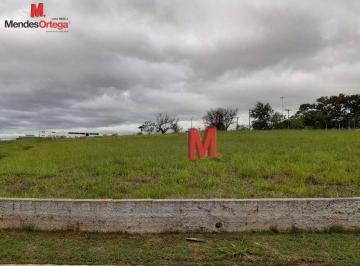 0634c07733117b28087bc77e18c458e531818d51 · Terreno para alugar, 1043 m² por R$ 6.000,00 - Condomínio Ibiti do Paço - Sorocaba/SP