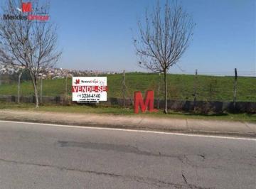 8d4b6e079f1e8aaa1ff779b4611fe14296df5875 · Terreno à venda, 3295 m² por R$ 3.100.000,00 - Jardim Ibiti do Paço - Sorocaba/SP