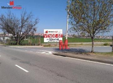 3b312ed520a92ca77e91e543182ee5e9b8c6ce11 · Terreno à venda, 3295 m² por R$ 3.050.000,00 - Jardim Ibiti do Paço - Sorocaba/SP