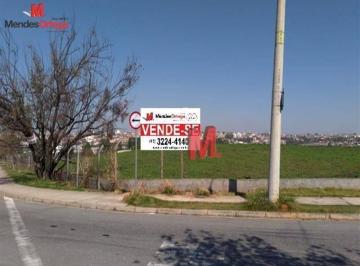3d357c5ebf71688373d763fac997551413e077bd · Terreno à venda, 3295 m² por R$ 3.050.000,00 - Jardim Ibiti do Paço - Sorocaba/SP