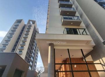 bbeb43ac42afbd8bb2bc741b6a463e896200accb · Apartamento à venda, 222 m² por R$ 1.990.000,00 - Jardim Bandeirantes - Sorocaba/SP