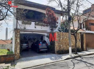 b60c7c83a798dad200e511a6bfe42ad57e82dc73 · Casa à venda, 510 m² por R$ 1.600.000,00 - Parque Campolim - Sorocaba/SP