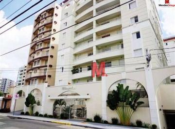51d68e2c2db41058ea85eb2500a34513811b197c · Apartamento com 3 dormitórios à venda, 89 m² por R$ 520.000,00 - Parque Campolim - Sorocaba/SP