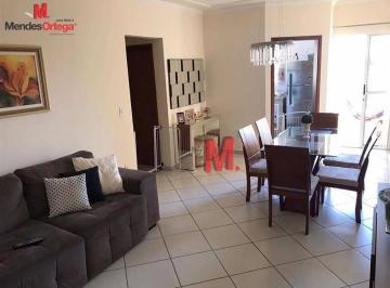 95bd462e8420d1da0a76b02f5ab4c469ae5f3940 · Apartamento com 2 dormitórios à venda, 82 m² por R$ 300.000,00 - Jardim Morumbi - Sorocaba/SP