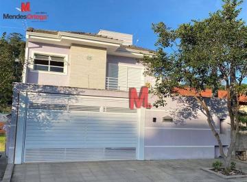 7da7e9fdf1c653f834036321188e77a80d7e7f95 · Casa à venda, 186 m² por R$ 850.000,00 - Jardim Gonçalves - Sorocaba/SP