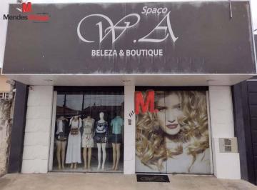 f4efd750a1895e14bef4c9c188018bbe8c43c4b5 · Salão para alugar, 60 m² por R$ 1.962,07/mês - Parque Manchester - Sorocaba/SP