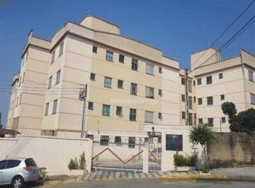 7d64c8c3546c586d69e30738a4a90610d8321115 · Apartamento à venda, 63 m² por R$ 330.000,00 - Vila São Caetano - Sorocaba/SP