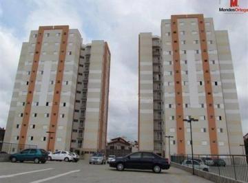 0fb0e41b9567097654f155220fe45e6bbd75c4ec · Apartamento com 2 dormitórios à venda, 52 m² por R$ 265.000,00 - Jardim Pagliato - Sorocaba/SP