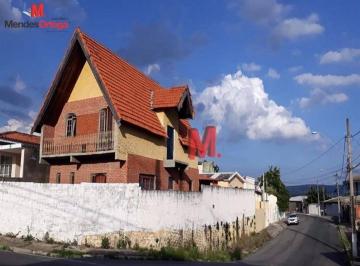 7104164b5f81897e443b09c36c8076ba2223d9d5 · Casa à venda, 151 m² por R$ 550.000,00 - Parque Bela Vista - Votorantim/SP