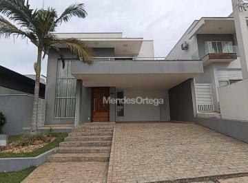 ae7d207fffcb467110b6c1b89f65e4ff20f0a85e · Casa com 3 dormitórios à venda, 320 m² por R$ 1.800.000,00 - Condomínio Mont Blanc - Sorocaba/SP