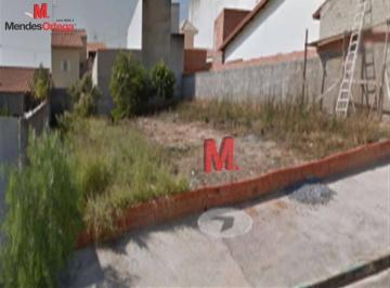 3058f1bb99f53ea1a78283444e8f194593ba6978 · Terreno Residencial à venda, Jardim Santa Esmeralda, Sorocaba - TE0045.